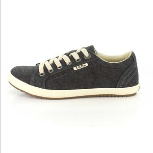 Taos Star Sneaker, 7